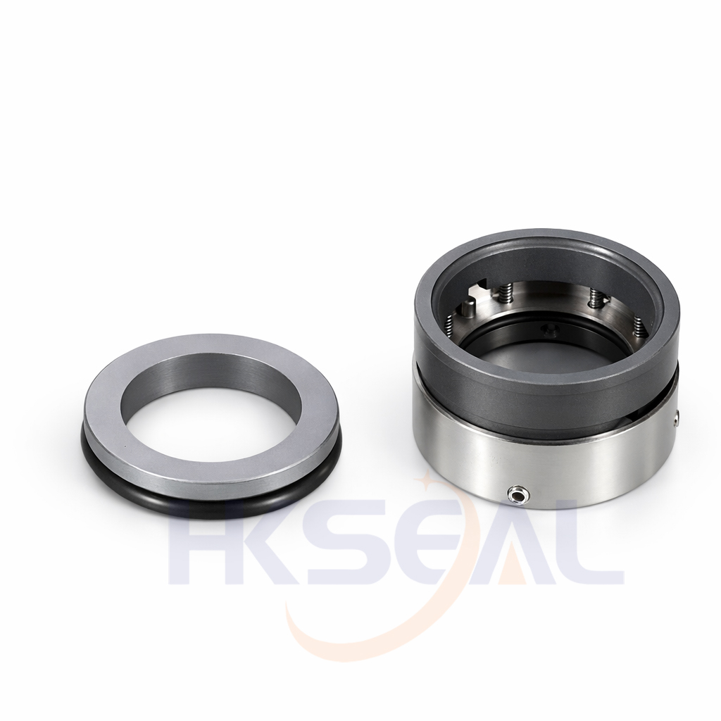 /sys_pic/autoproducts/2-O-RING SEAL/29-HK491/HK491.jpg